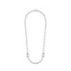 Collar Pandora Me Eslabones 399685C00-50