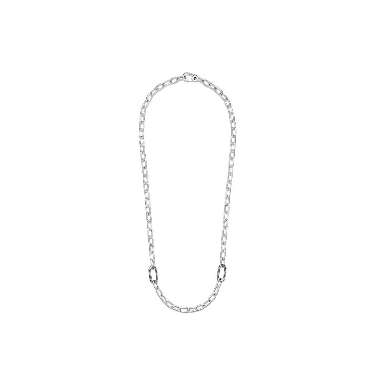 Collar Pandora Me Eslabones 399685C00-50