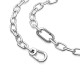 Collar Pandora Me Eslabones 399685C00-50