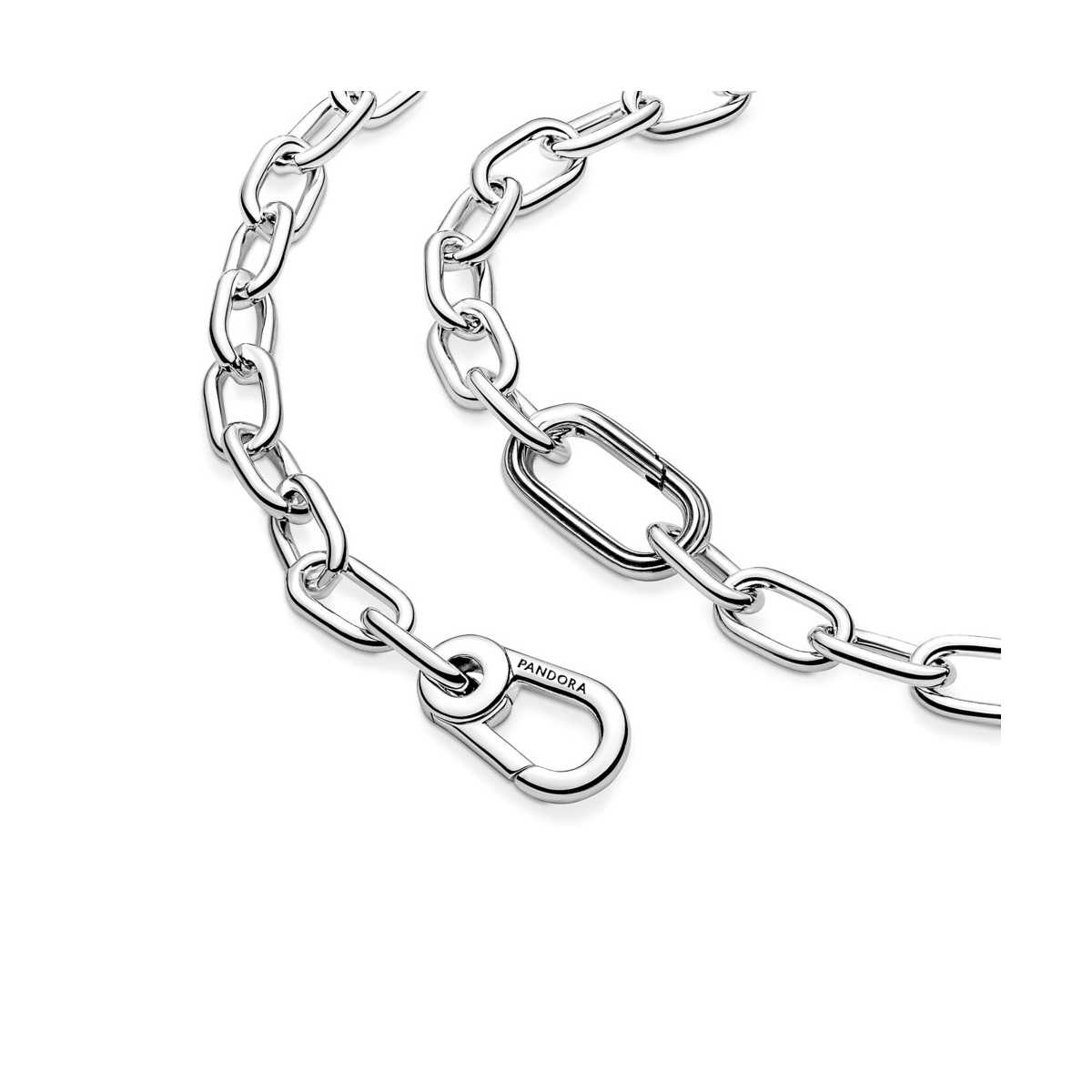 Collar Pandora Me Eslabones 399685C00-50