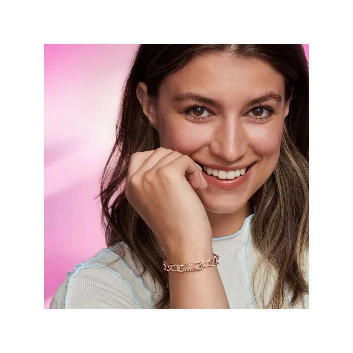 Link Pandora Me Peace 789698C00