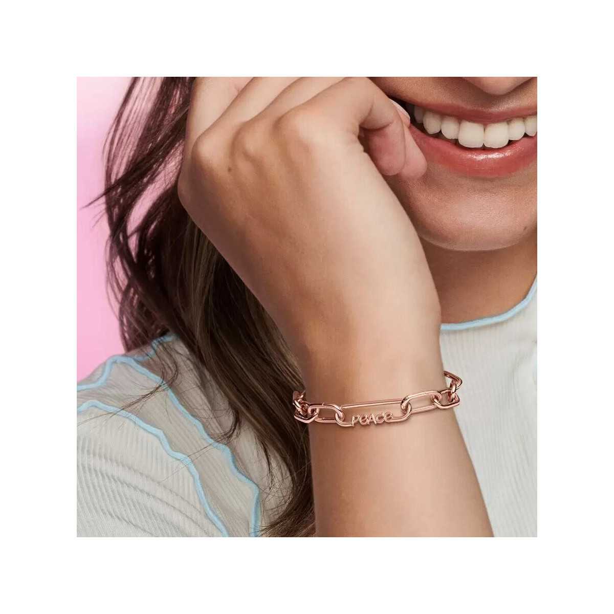 Link Pandora Me Peace 789698C00