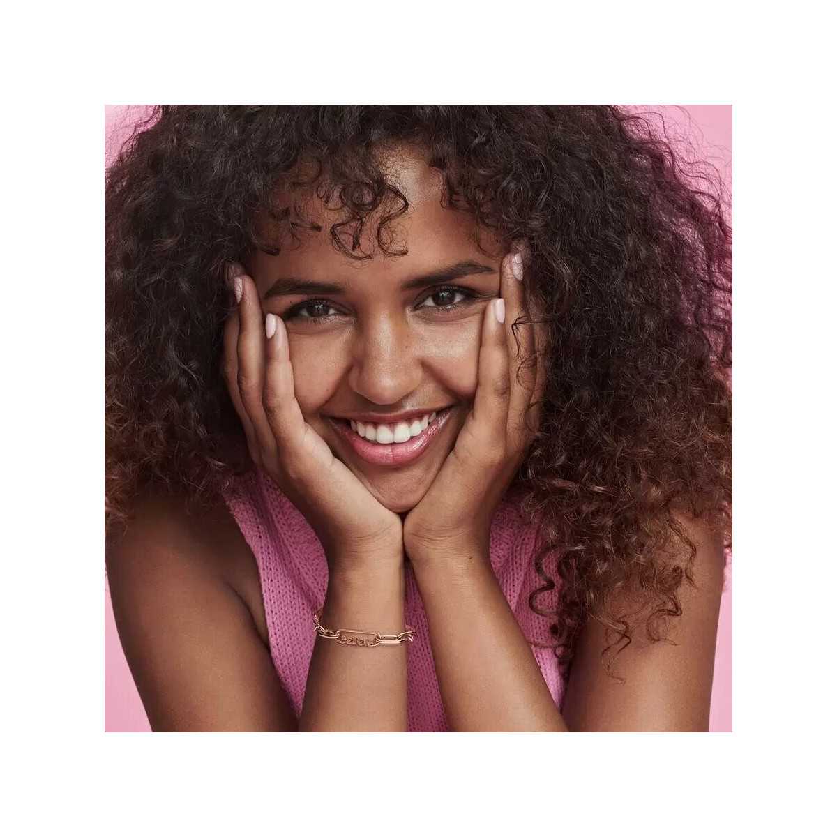 Link Pandora Me Believe 789667C00