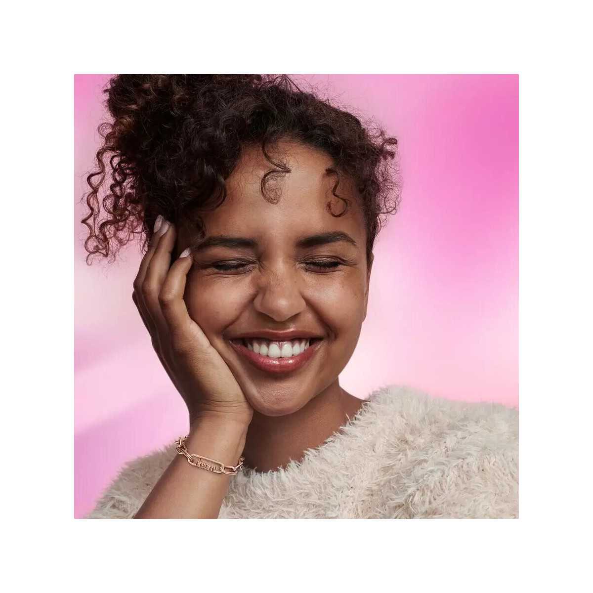 Link Pandora Me Dream 789687C00