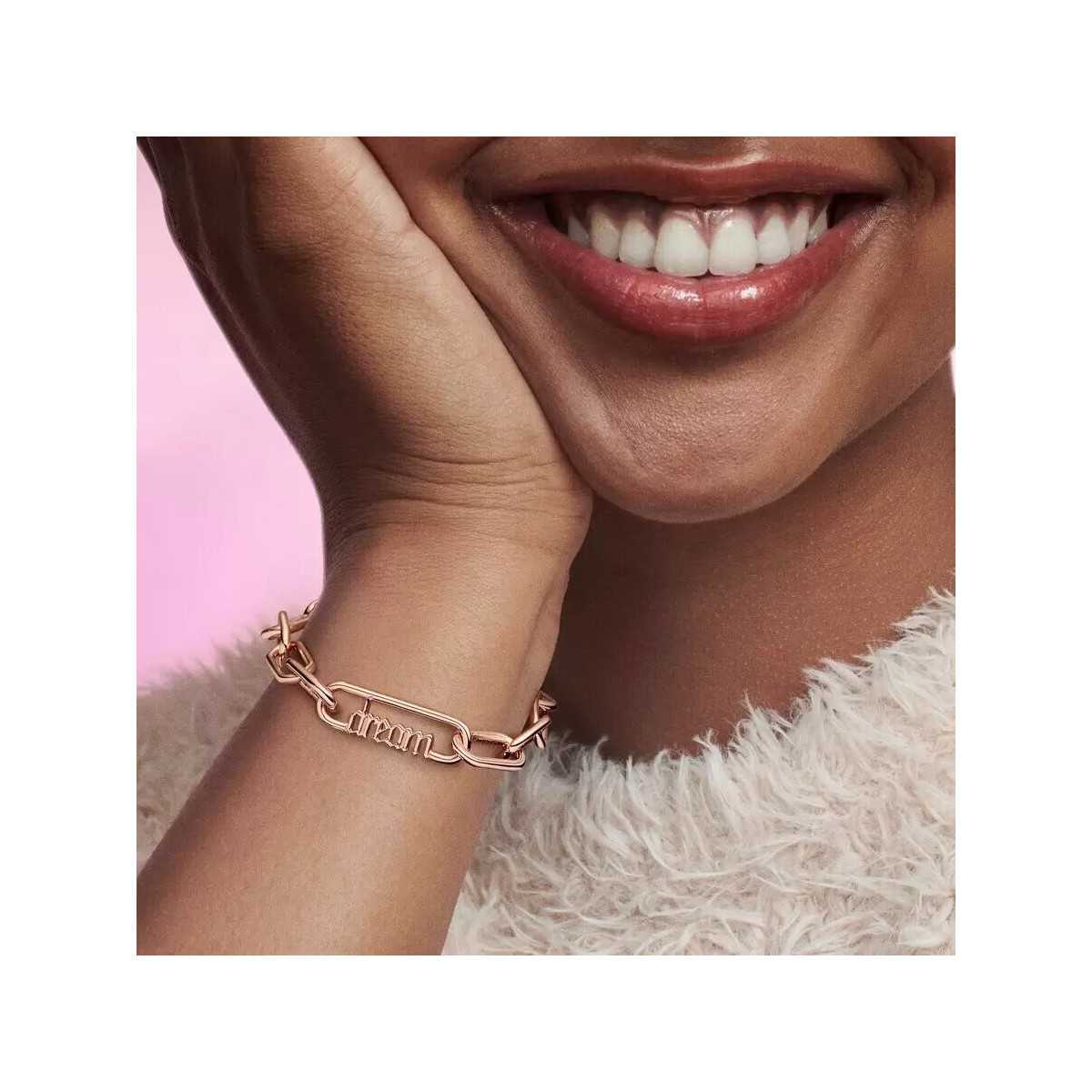 Link Pandora Me Dream 789687C00