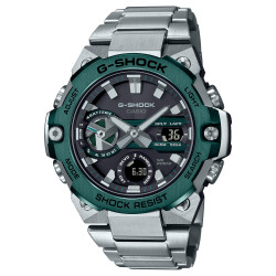 Reloj Casio G-Shock Rebel GST-B400CD-1A3ER