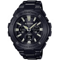 Reloj Casio G-Shock Tough Solar World Time GST-W130BD-1AER