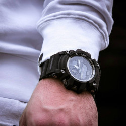 Reloj Casio G-Shock 35 Aniversario GG-1035A-1AER