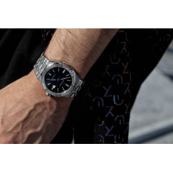 Reloj Maurice Lacroix Aikon Edición Limitada AI6008-SS009-330-1