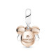 Charm Pandora Mickey Mouse 780112C01