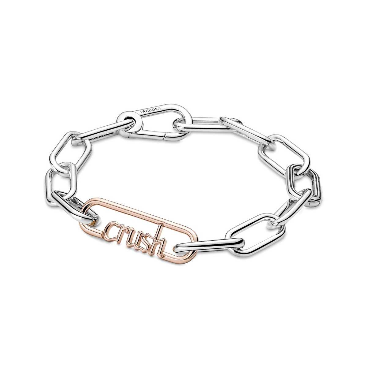 Link Pandora Me Crush 780080C00