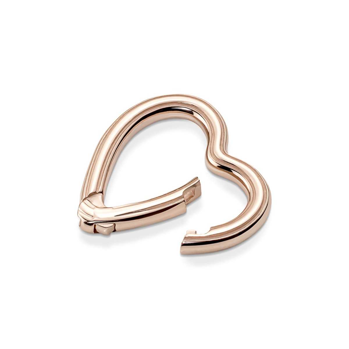 Conector Pandora Me Corazón 780081C00