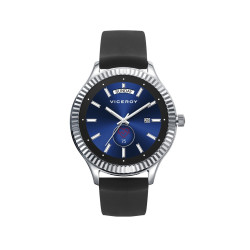Reloj Viceroy SmartPro Woman 401152-80