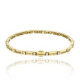 Pulsera Chimento Chocolat 1B09619BB1190