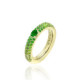 Anillo Chimento Forever Stack Me 1AS1940ET1140