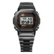 Reloj Casio G-Shock Master of G Titanium MRG-B5000B-1DR