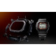 Reloj Casio G-Shock Master of G Titanium MRG-B5000B-1DR