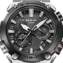 Reloj Casio G-Shock Master of G Titanium MRG-B2000D-1ADR