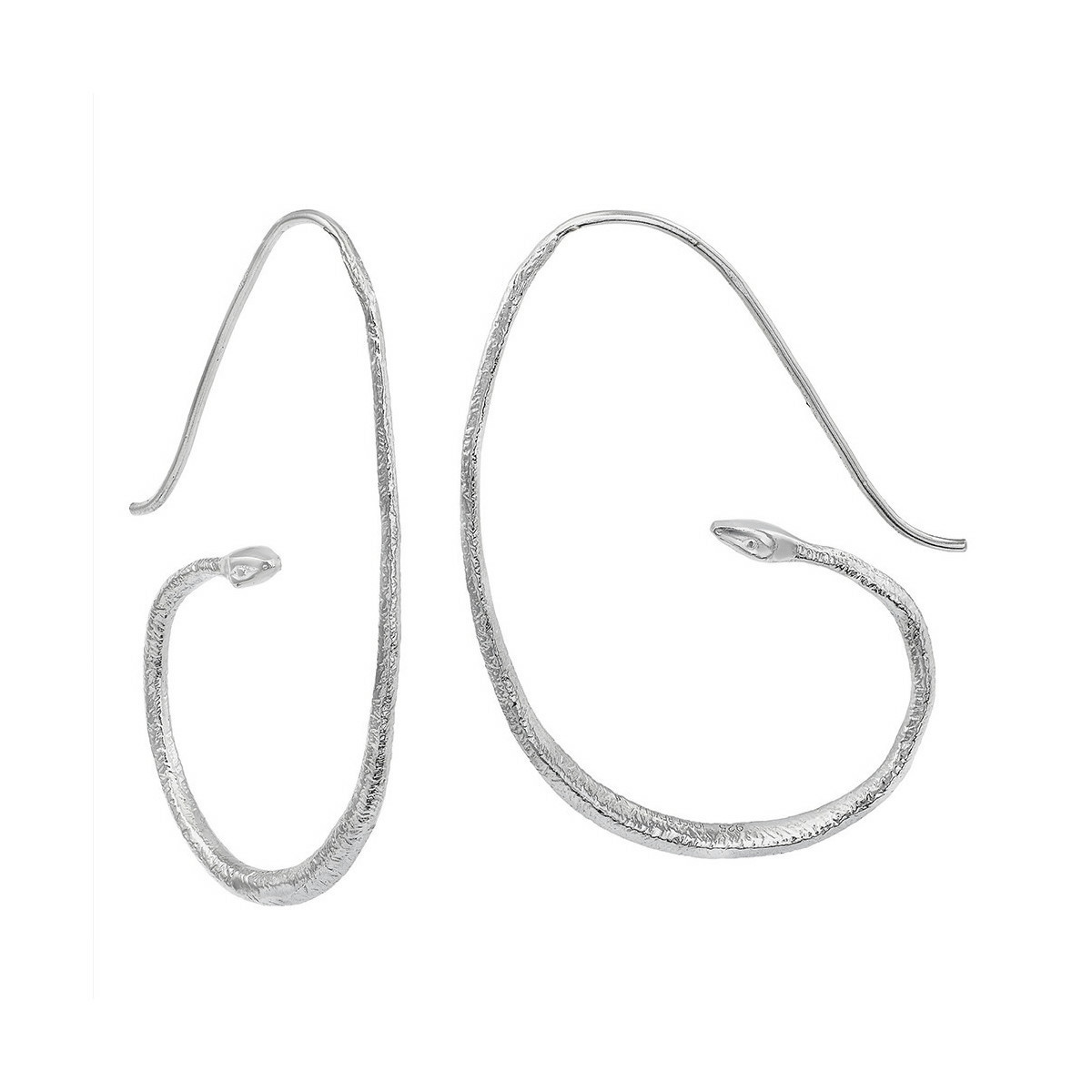 Pendientes Jorge Revilla Cleo PE120-9680