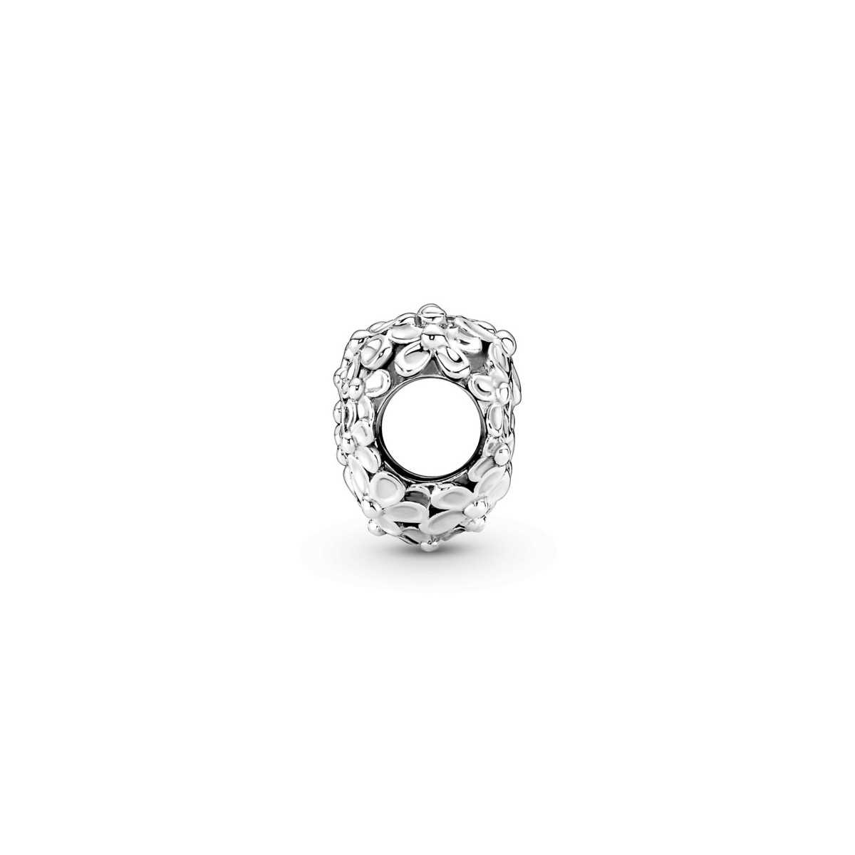 Charm Pandora Mum Love You Always 791155C01