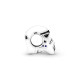 Charm Pandora Star Wars Stormtrooper 791454C01