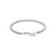 Pulsera Pandora Riviere - 591469C01 Pulsera Pandora Riviere - 591469C01