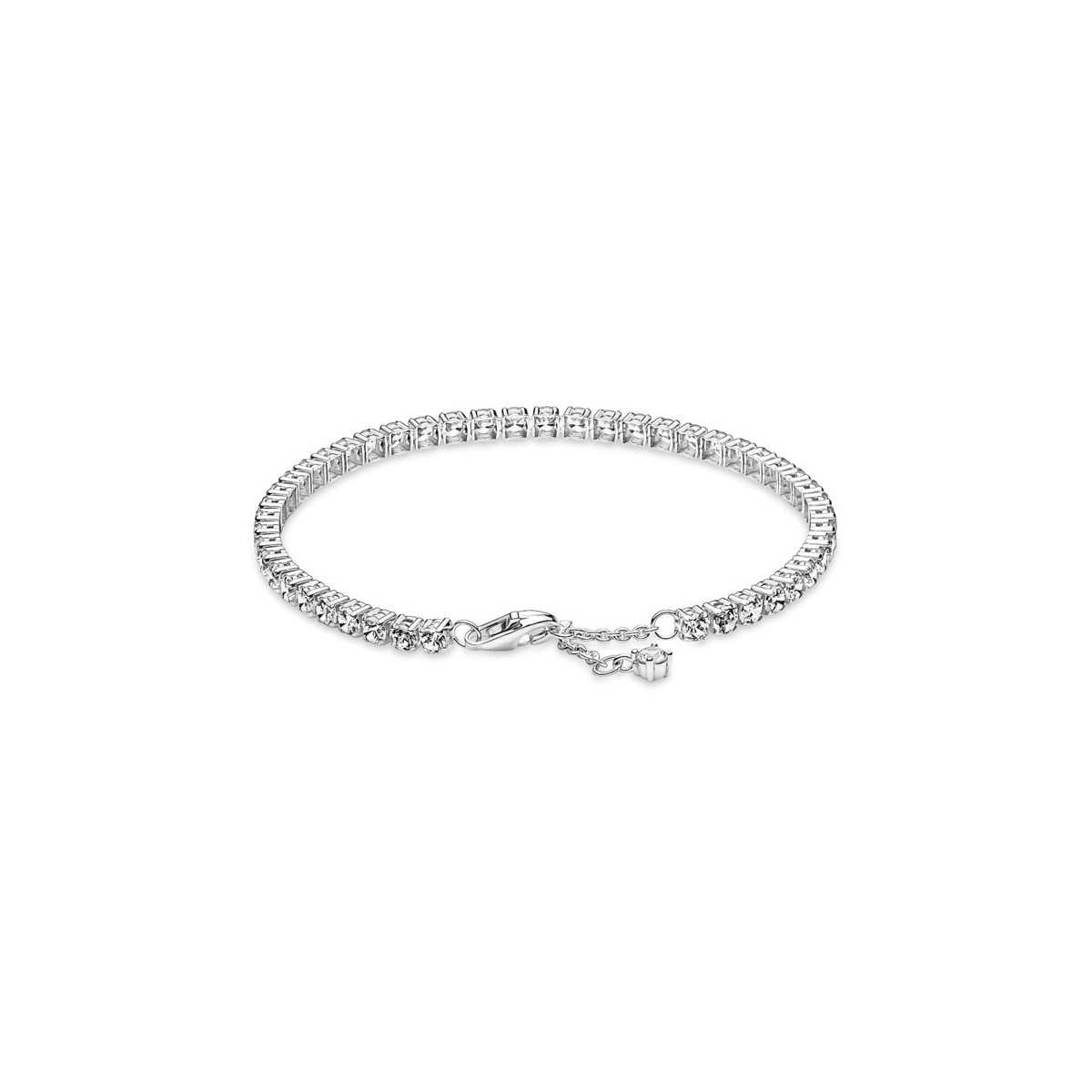 Pulsera Pandora Riviere - 591469C01