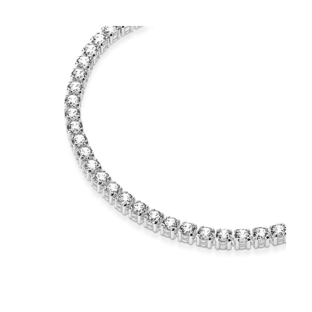 Pulsera Pandora Riviere - 591469C01