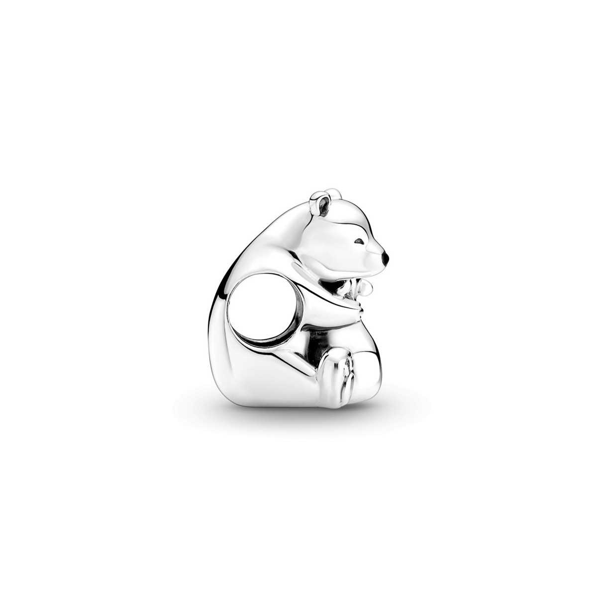 Charm Pandora Mamá Oso 790032C01