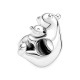 Charm Pandora Mamá Oso 790032C01