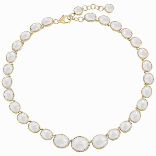 Collar Jorge Revilla Shade CL-129-005ESO