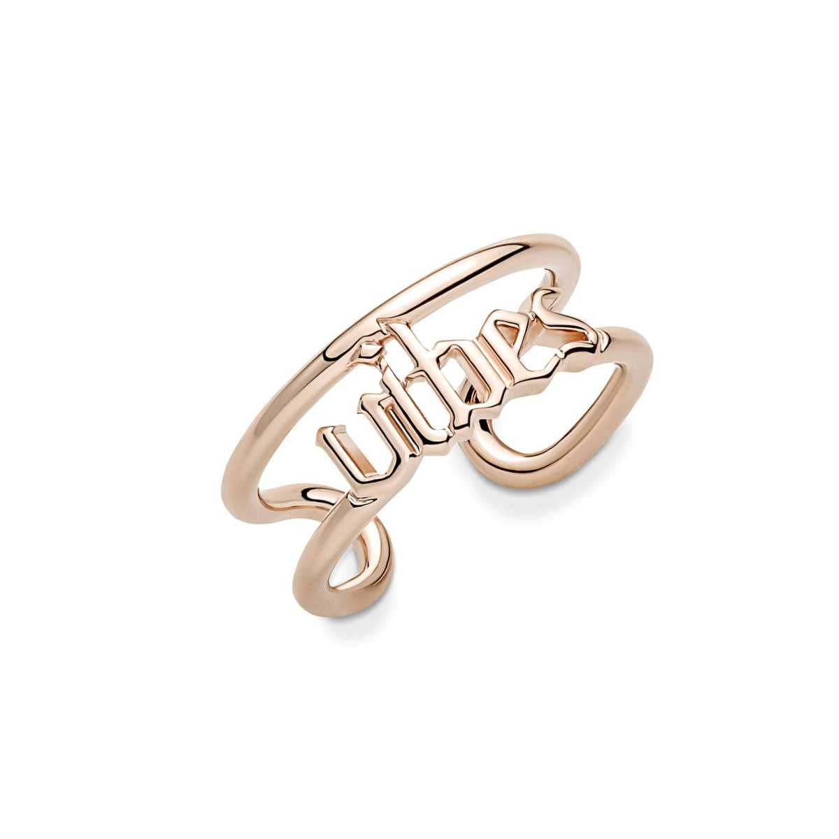 Anillo Pandora  Vibes Abierto ME 181986C00-52