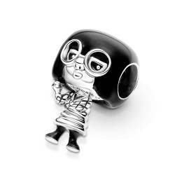 Charm Pandora Edna de Pixar 792026C01
