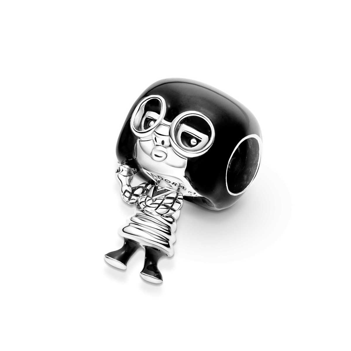 Charm Pandora Edna de Pixar 792026C01