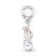 Charm Colgante Pandora Remy de Pixar 792029C01