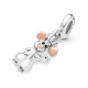 Charm Colgante Pandora Remy de Pixar 792029C01