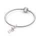 Charm Colgante Pandora Remy de Pixar 792029C01