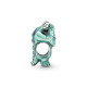 Charm Pandora Sulley de Pixar 792031C01