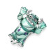Charm Pandora Sulley de Pixar 792031C01