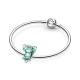 Charm Pandora Sulley de Pixar 792031C01