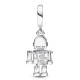 Charm Pandora Colgante Bot el Robot 792250C01