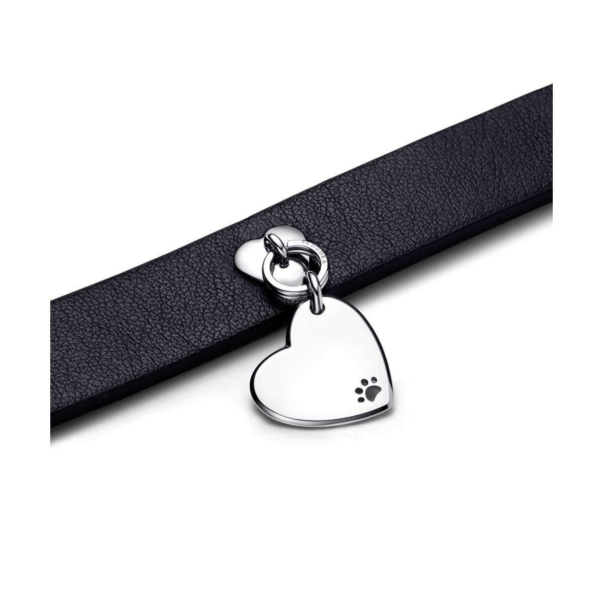 Collar Pandora para Mascota 312262C02-M