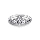 Anillo Pandora Tiara Real de Cuentas 192233C01-54 Anillo Pandora Tiara Real de Cuentas 192233C01-54