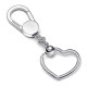 Colgante Pandora Moments Corazón de bolso para charms pequeño 392238C00