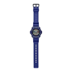 Reloj Casio Collection WS WS-1300H-2AVEF