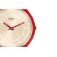 Reloj Swatch Skinhot Color Red SVUR100