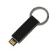 USB Stick Loop Hugo Boss HAU542