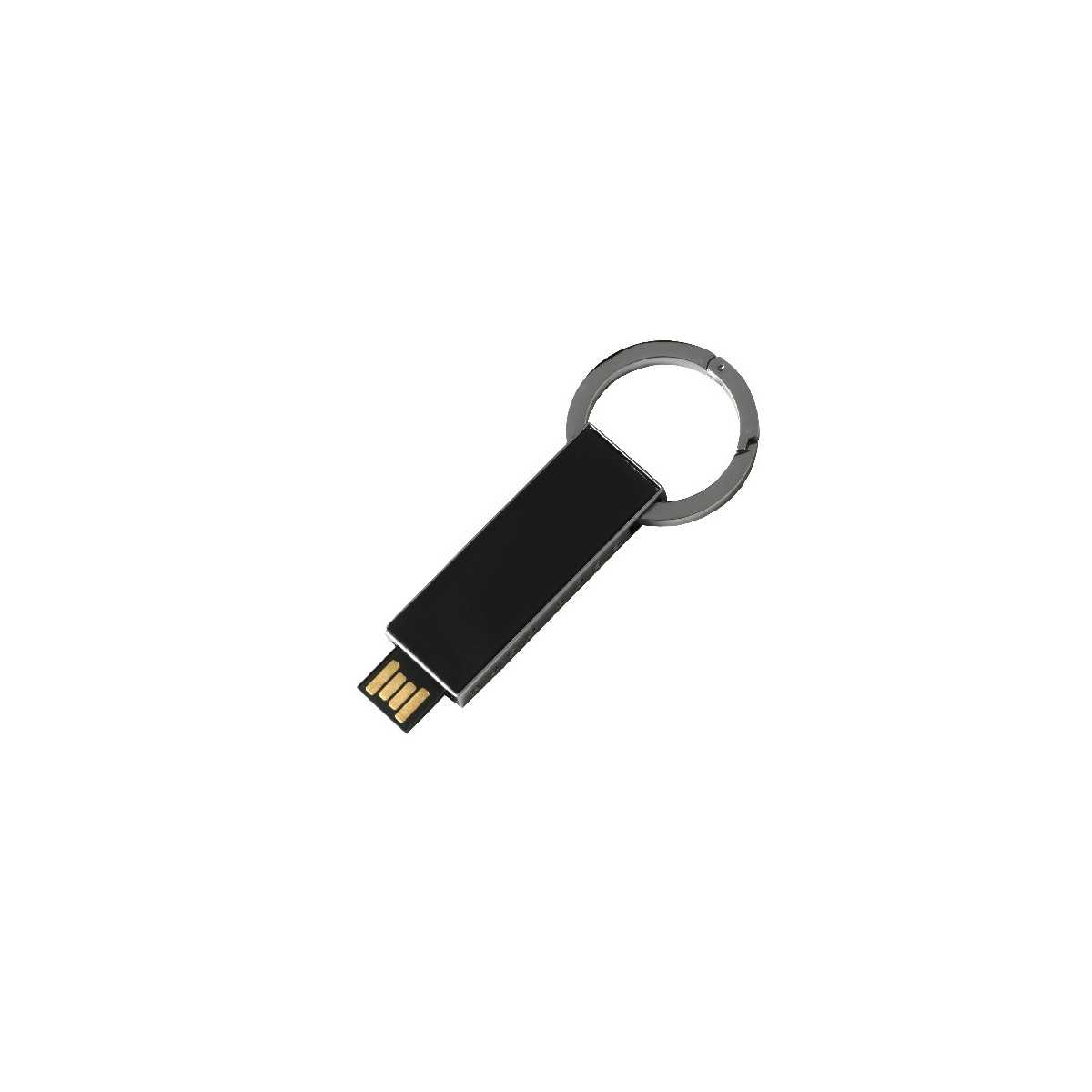 USB Stick Loop Hugo Boss HAU542