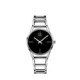 Reloj Calvin Klein Stately K3G23121