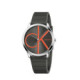 Reloj Unisex Calvin Klein Minimal 40 mm K3M211T3